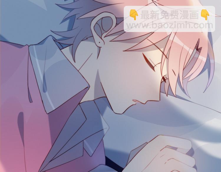 第7话 舞台(1/2)-第8话