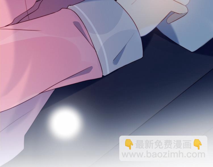 第7话 舞台(1/2)-第8话