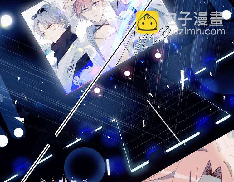 第7话 舞台(1/2)-第8话