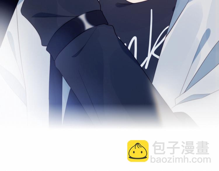 第7话 舞台(1/2)-第8话