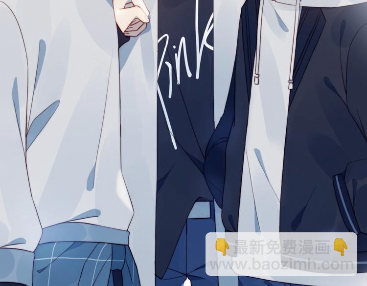 第7话 舞台(1/2)-第8话