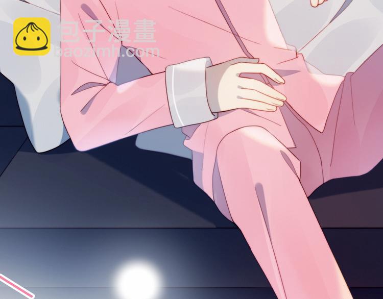 第7话 舞台(1/2)-第8话