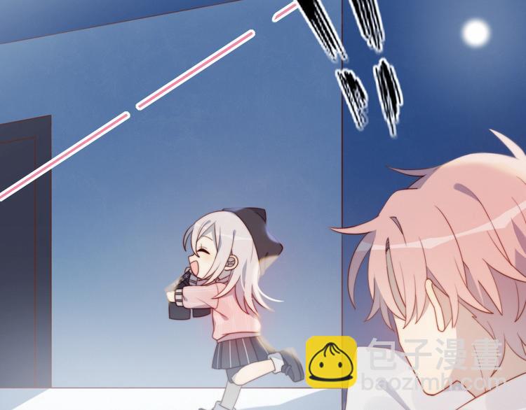 第7话 舞台(1/2)-第8话