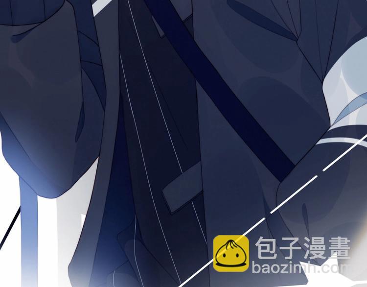 第9话 考试(1/2)-第10话