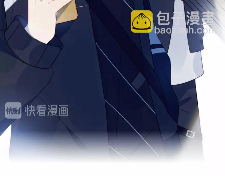 第9话 考试(1/2)-第10话