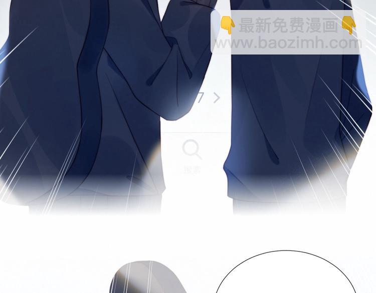 第9话 考试(1/2)-第10话