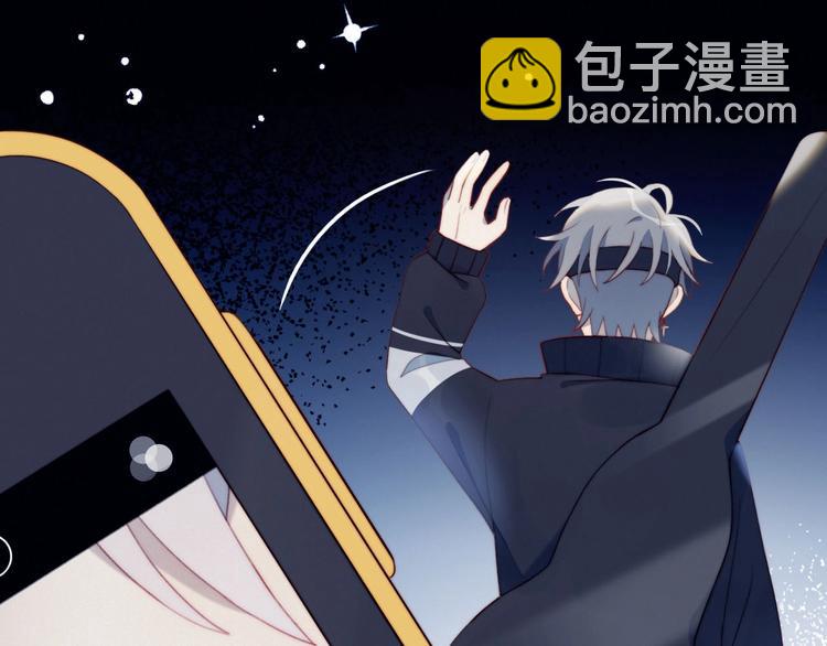 第9话 考试(1/2)-第10话