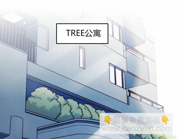 第9话 考试(1/2)-第10话