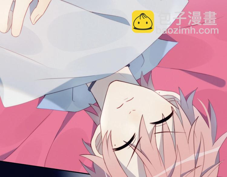 第9话 考试(1/2)-第10话