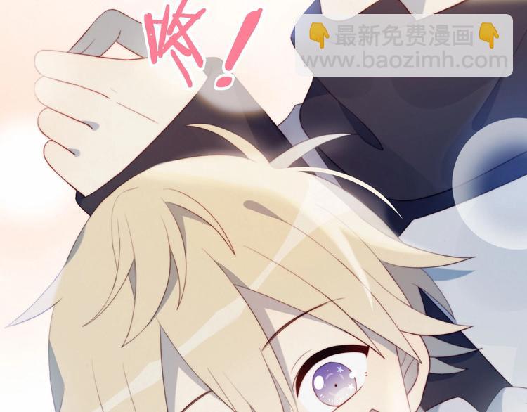 第9话 考试(1/2)-第10话