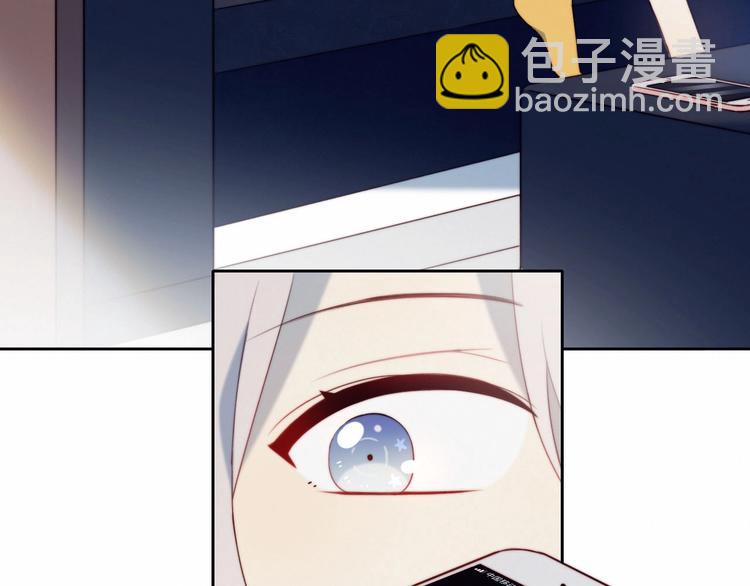 第9话 考试(1/2)-第10话