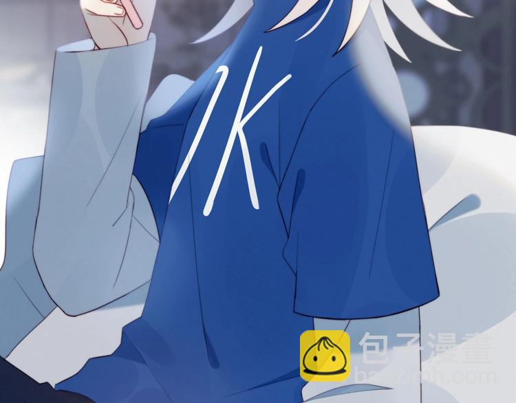 第9话 考试(1/2)-第10话