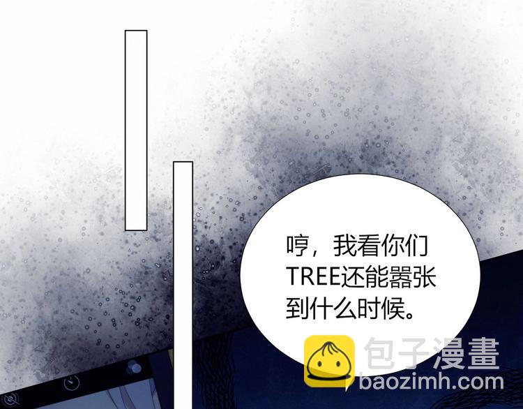 第9话 考试(1/2)-第10话