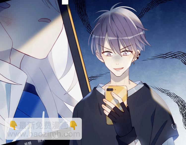 第9话 考试(1/2)-第10话