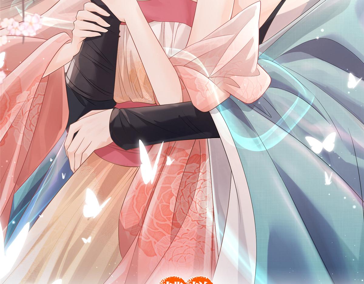 第16话 他竟然亲自来救我了(1/3)-第18话