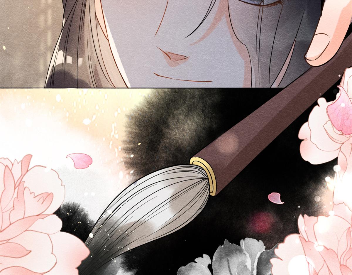 第18话 令人心动的身体(1/3)-第20话