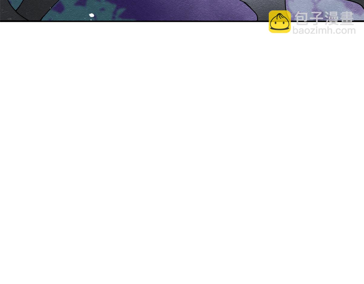 第20话 追妻火葬场即将开始(1/3)-第22话