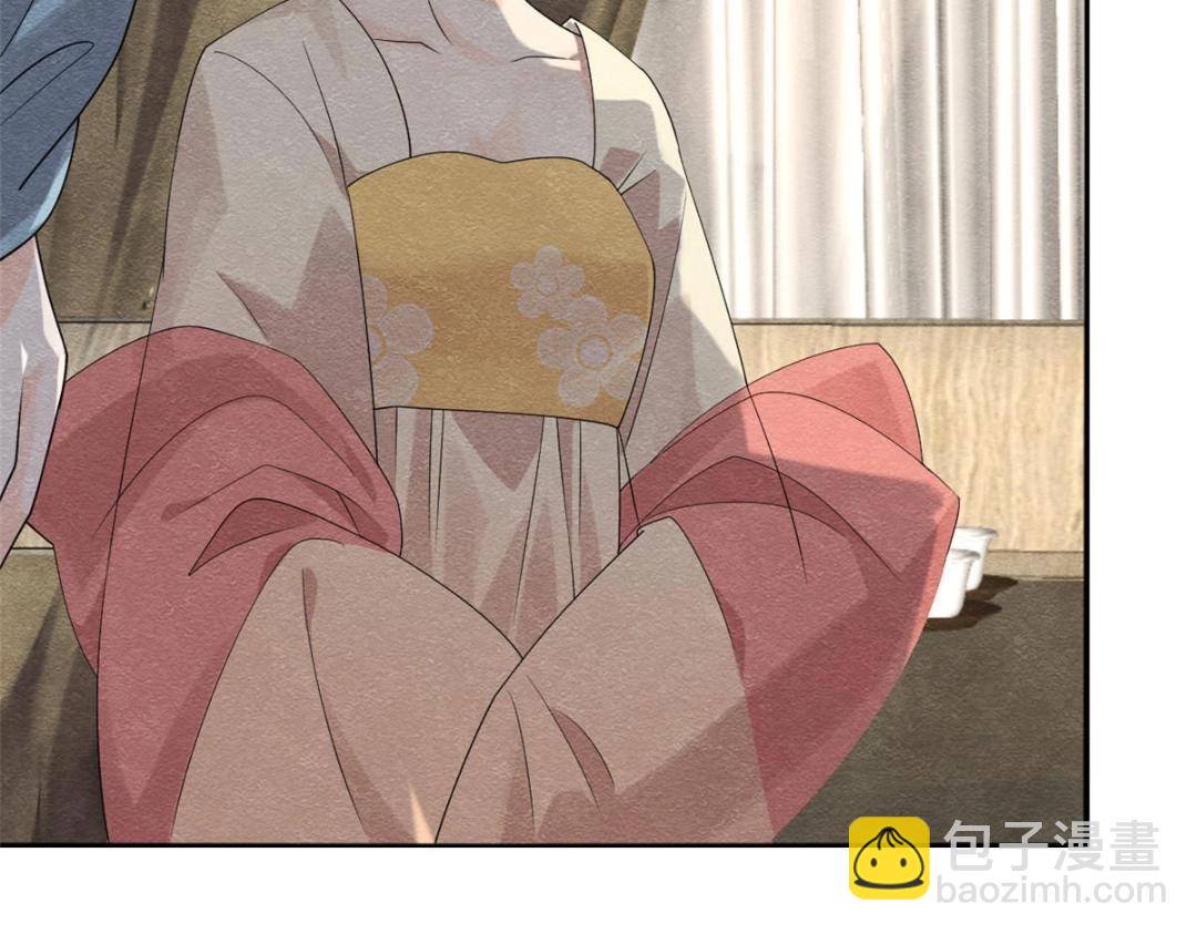 第32话 萧衡你真是个疯子(1/3)-第34话