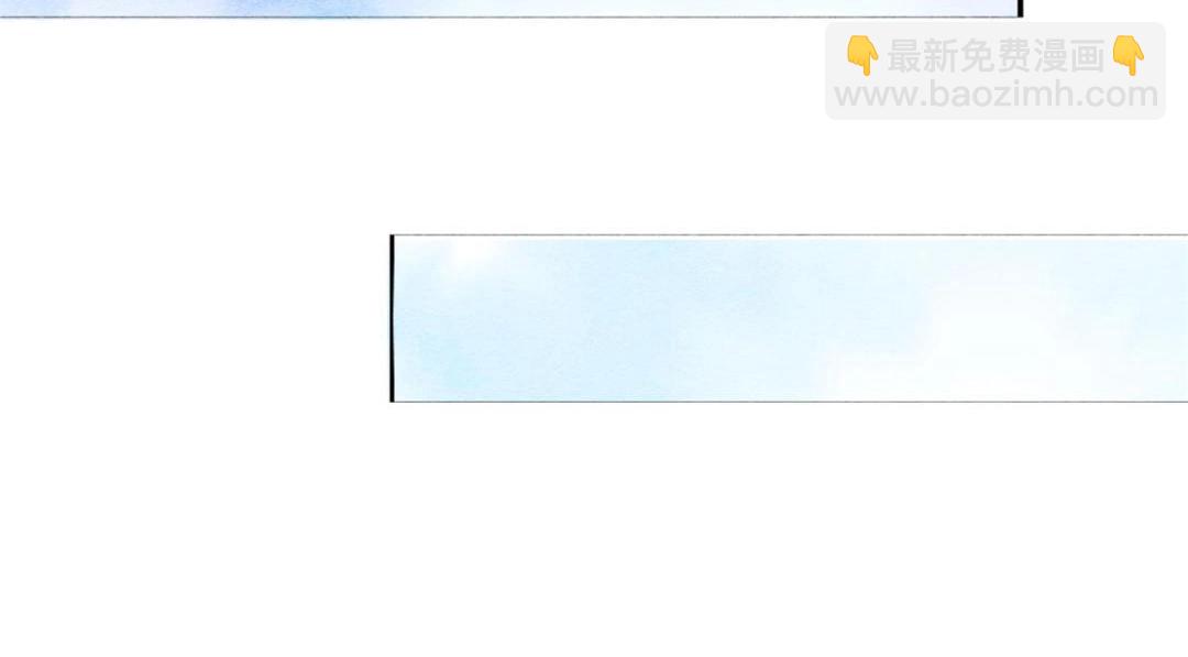 第34话 我把道珠卖给你做妾(1/2)-第36话