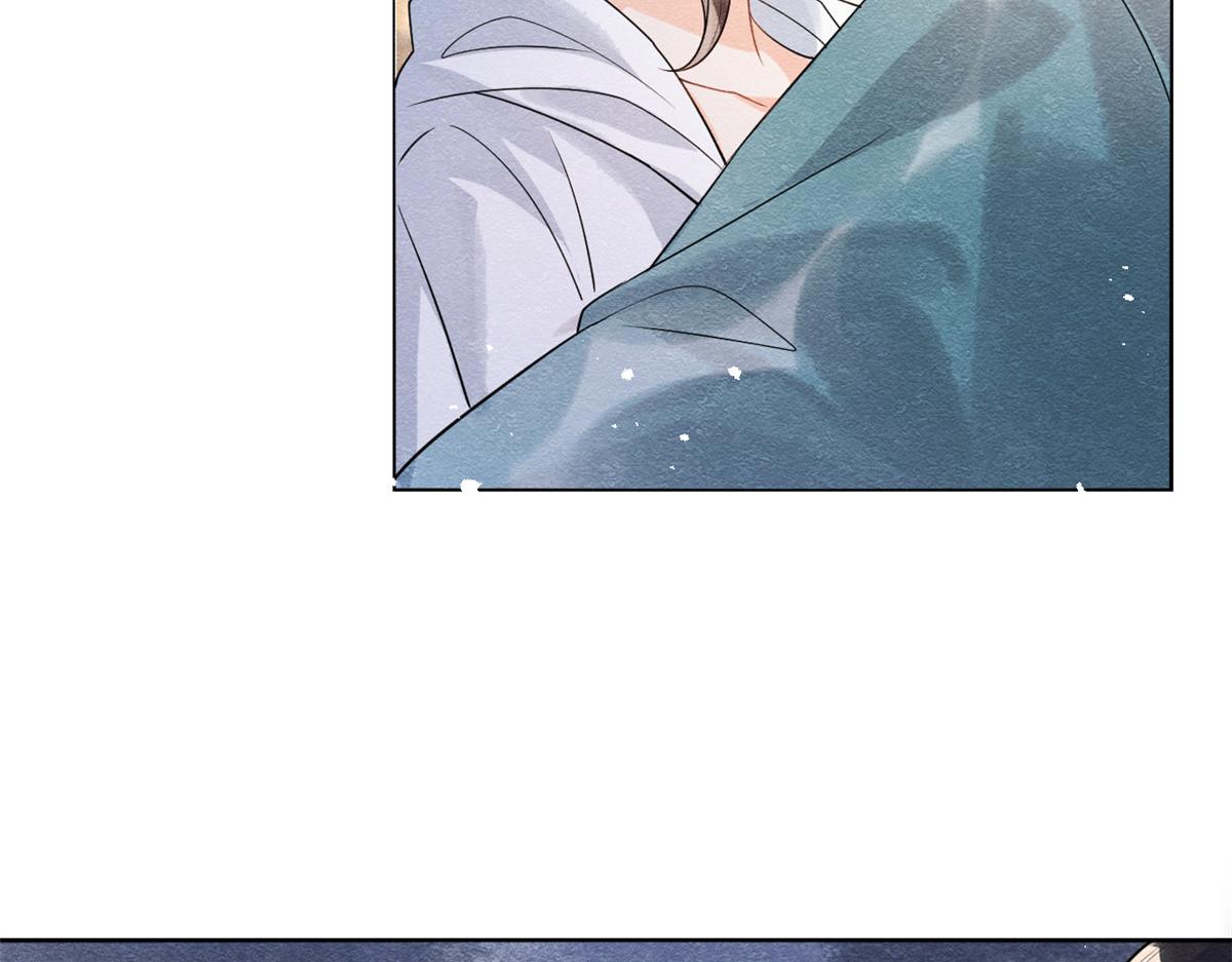 第36话 护你周全(1/3)-第38话