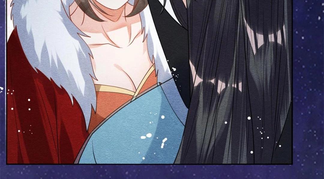 第38话 萧衡娶亲了(1/3)-第40话