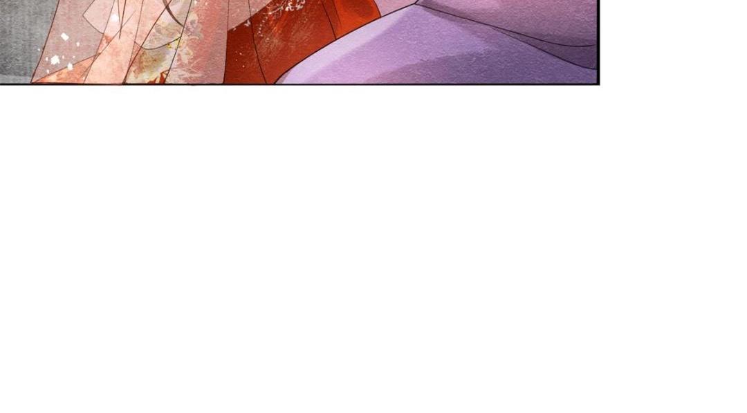 第46话 大婚(1/3)-第48话