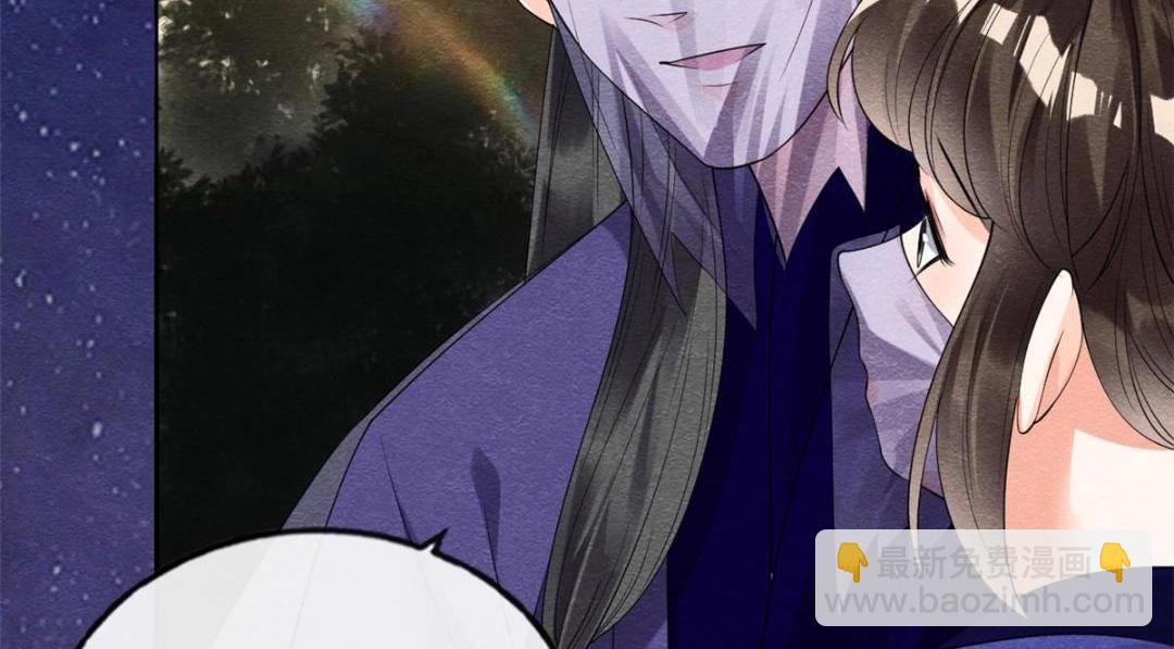 第48话 夫君带你杀出去(1/3)-第50话