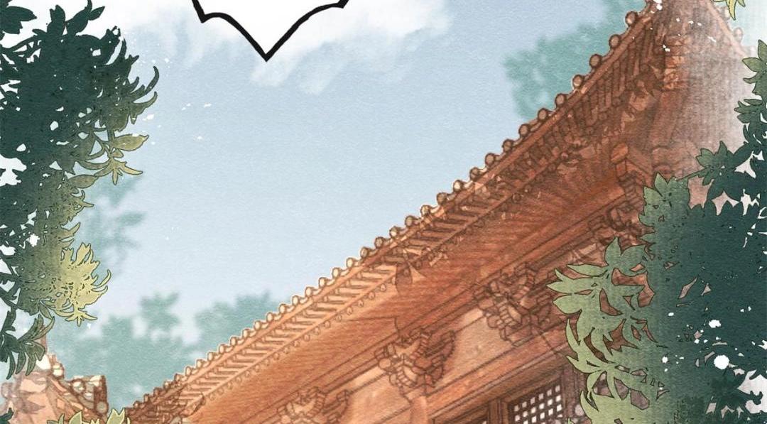 第50话 心依旧爱你(1/3)-第52话