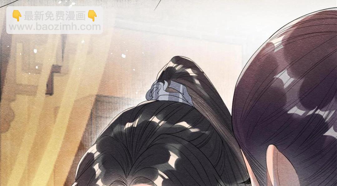 第50话 心依旧爱你(1/3)-第52话