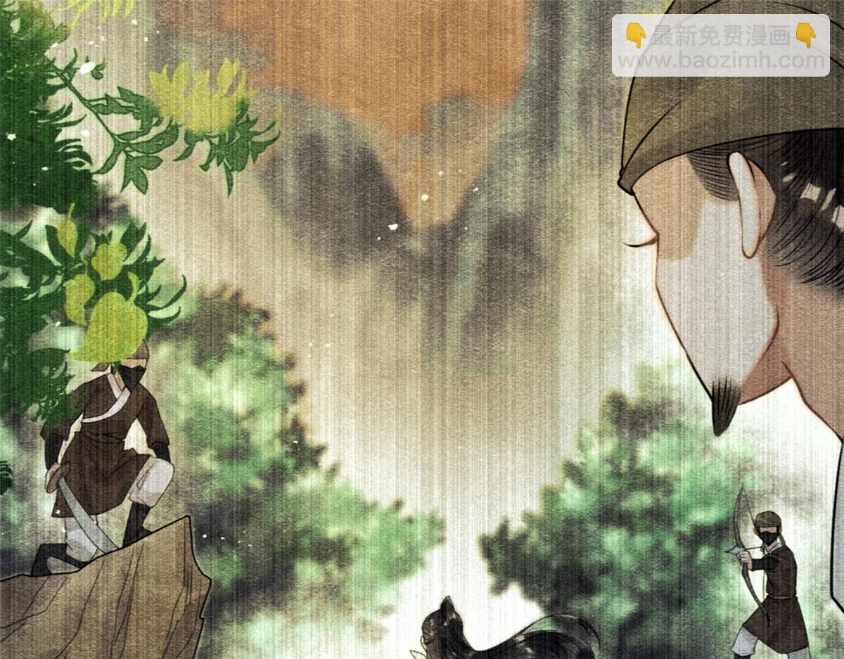 第50话 心依旧爱你(1/3)-第52话