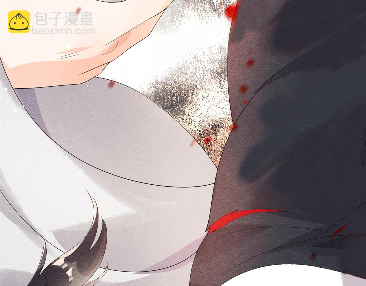 第50话 心依旧爱你(1/3)-第52话