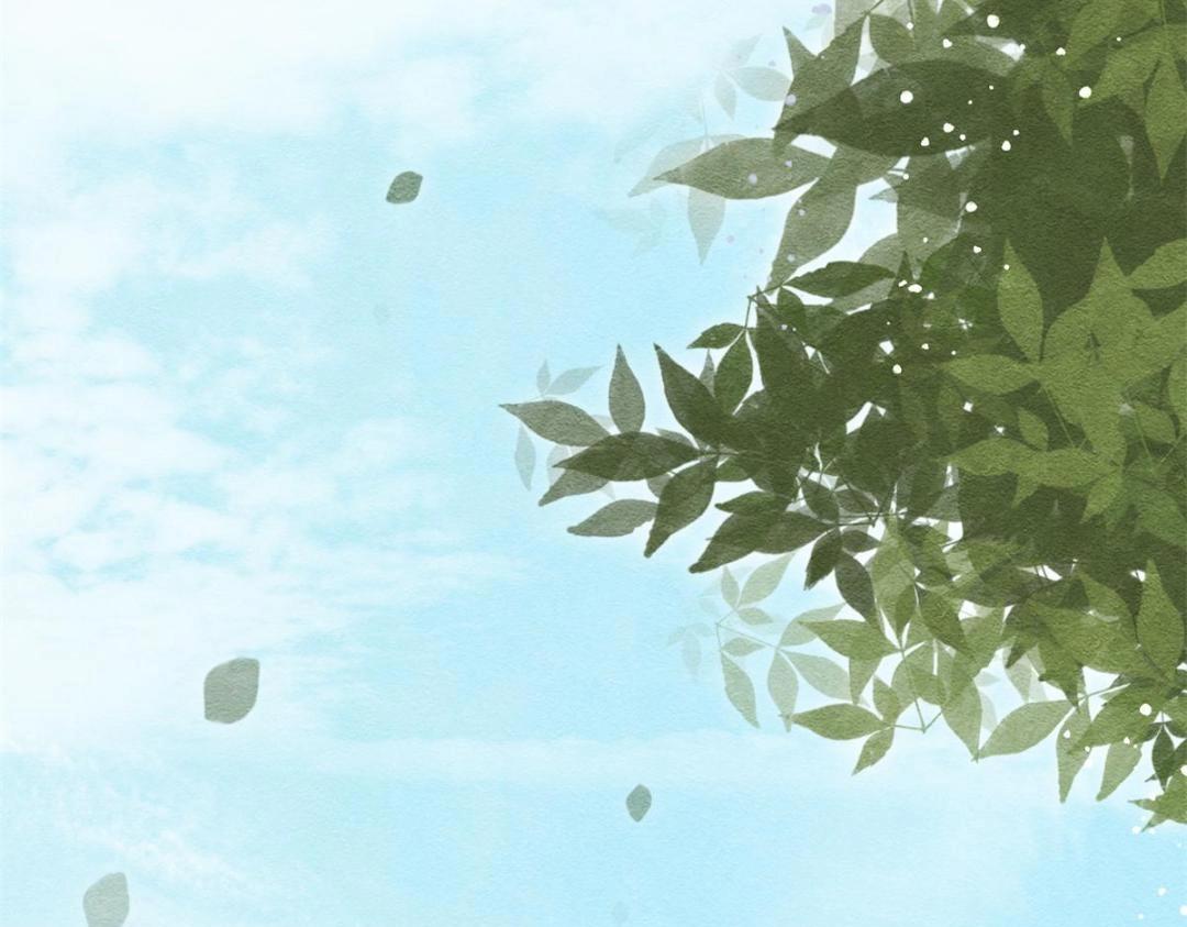 第54话 不然我会吃醋(1/2)-第56话