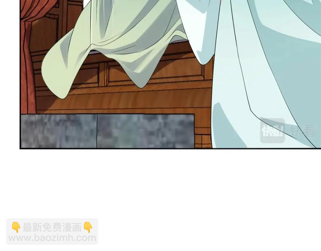 第56话 少年的心动(1/2)-第58话