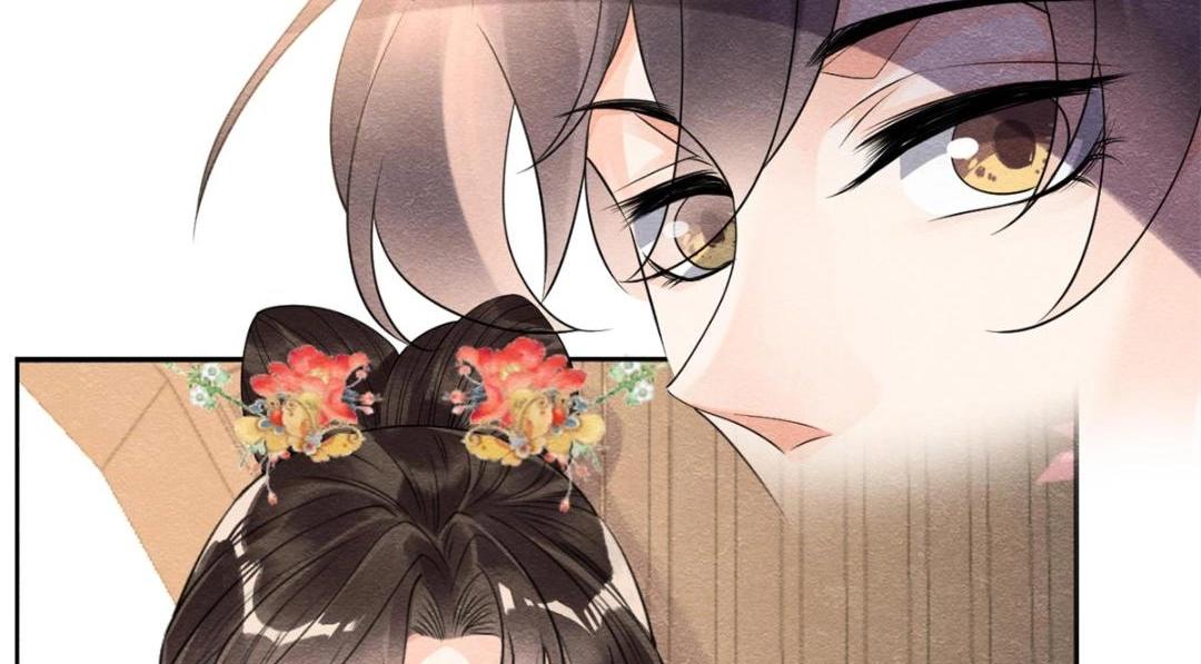 第56话 少年的心动(1/2)-第58话