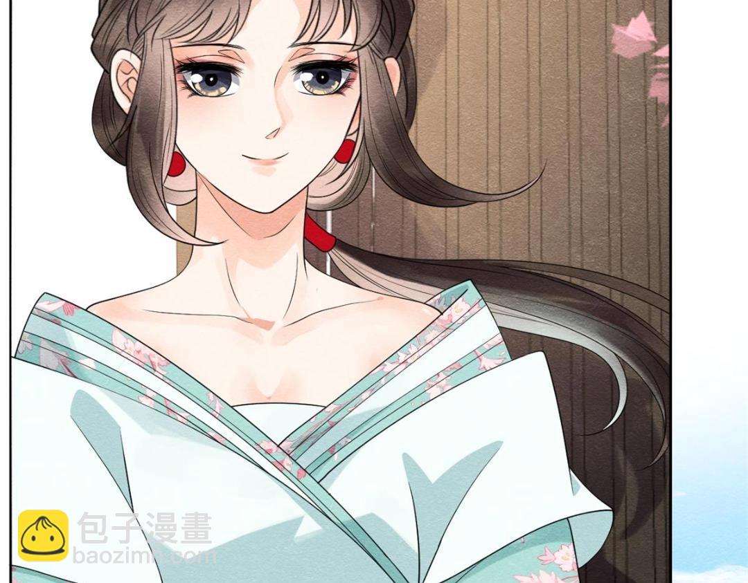 第56话 少年的心动(1/2)-第58话