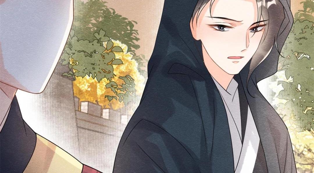 第58话 我不能让她受任何伤害(1/2)-第60话