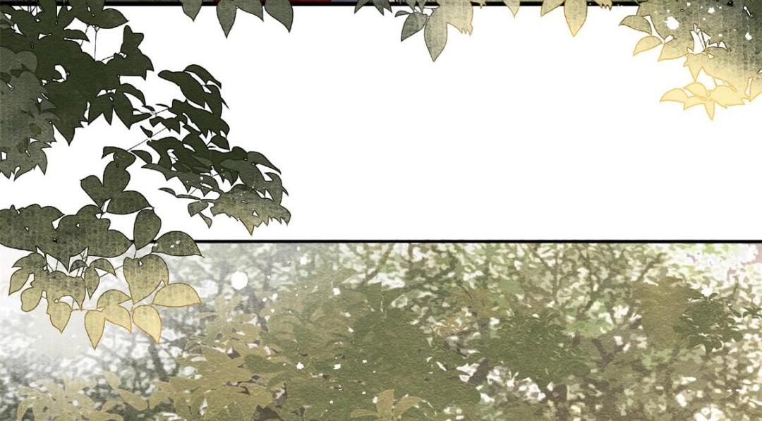 第58话 我不能让她受任何伤害(1/2)-第60话