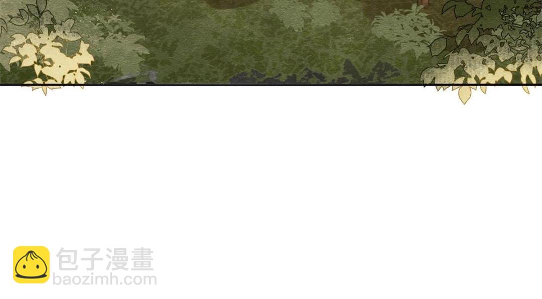 第58话 我不能让她受任何伤害(1/2)-第60话