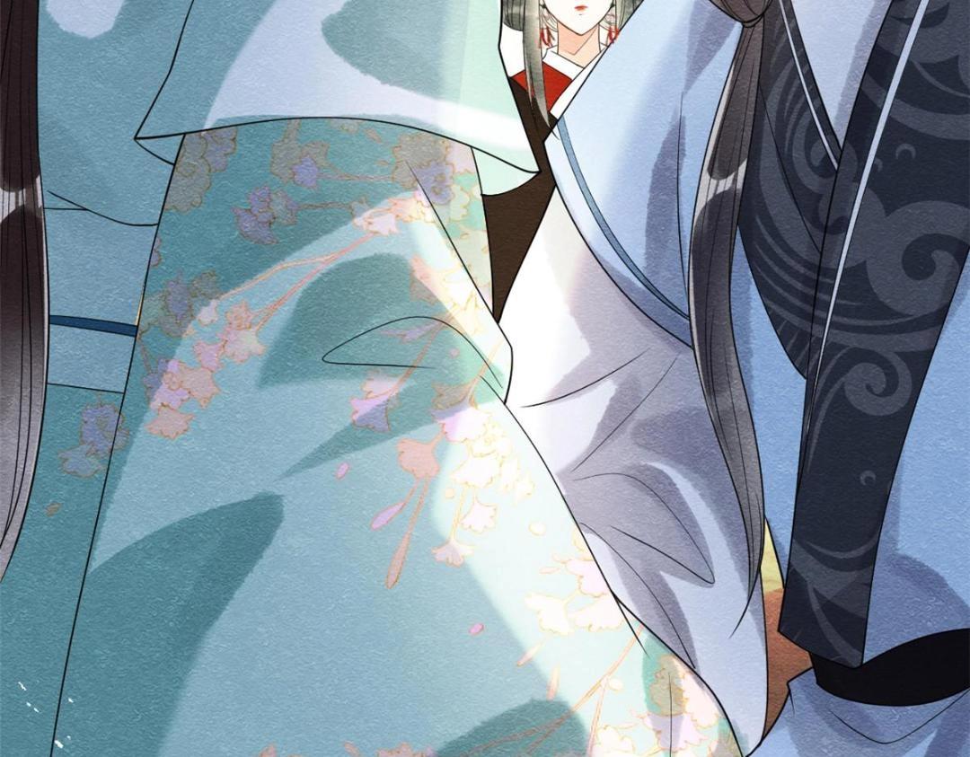 第62话 如果我想篡位(1/2)-第64话