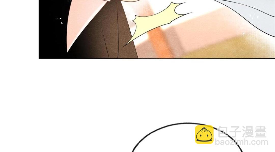 第64话 我要她一生幸福无人敢欺(1/2)-第66话