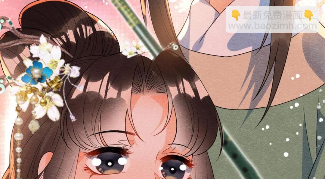 第66话 被人诬陷？(1/2)-第68话