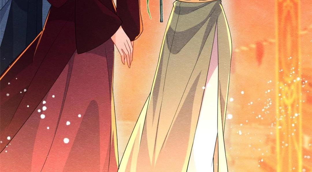 第66话 被人诬陷？(1/2)-第68话