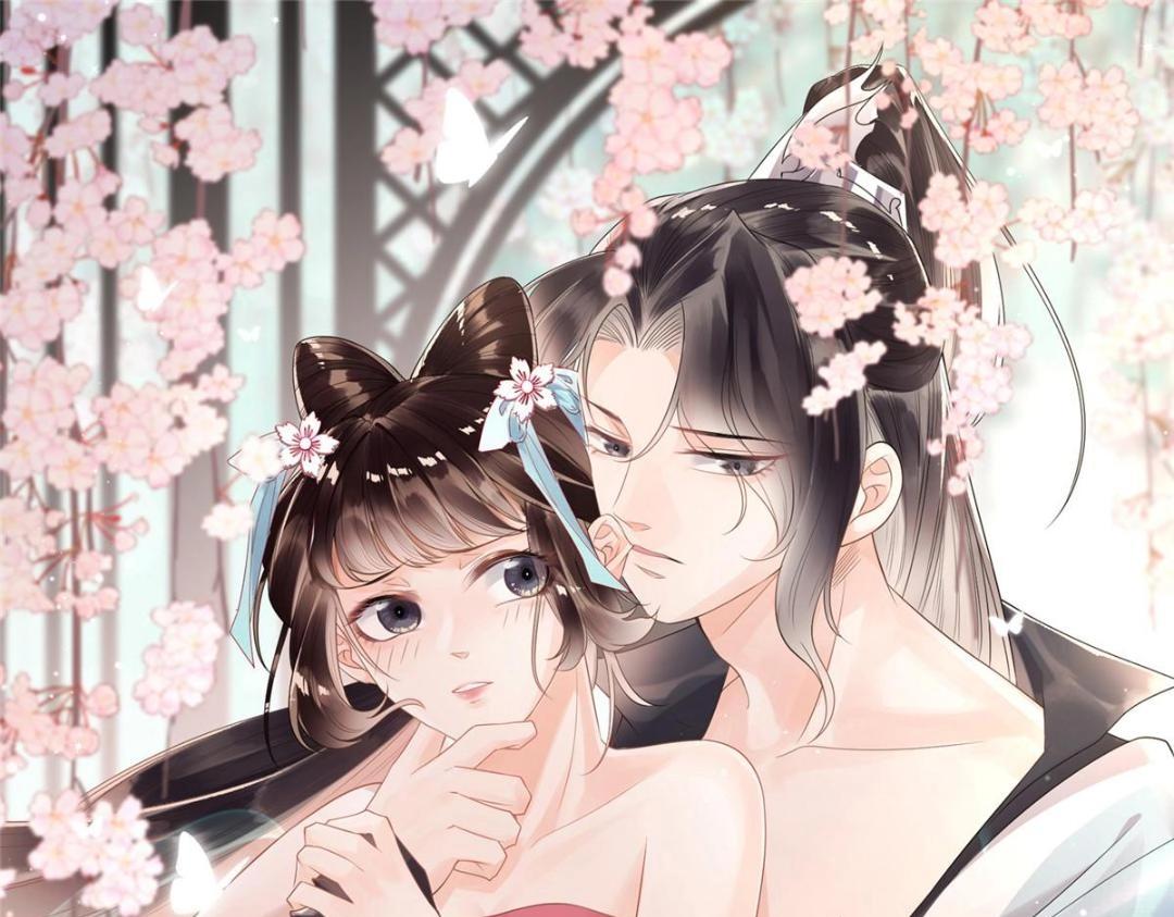 第68话 那不是梦，是我们的前世？(1/2)-第70话