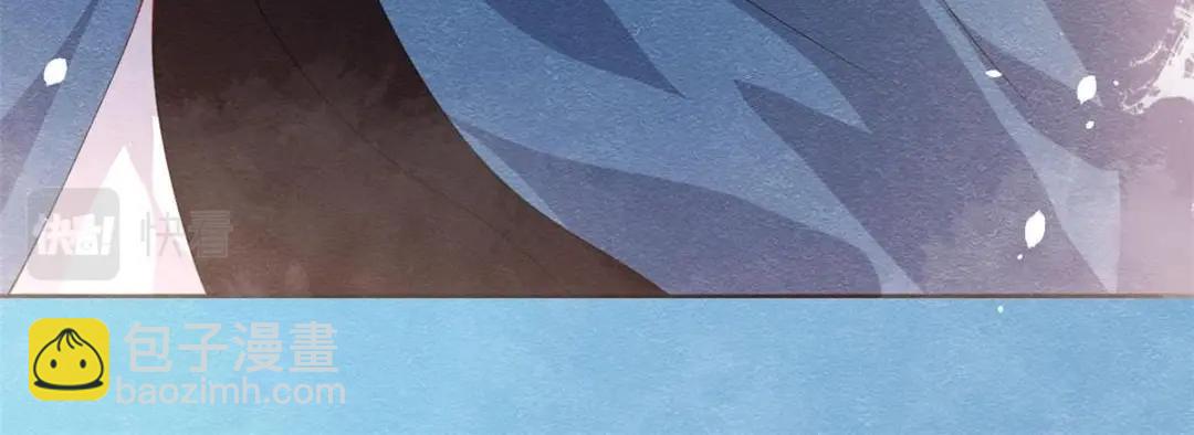 第68话 那不是梦，是我们的前世？(1/2)-第70话