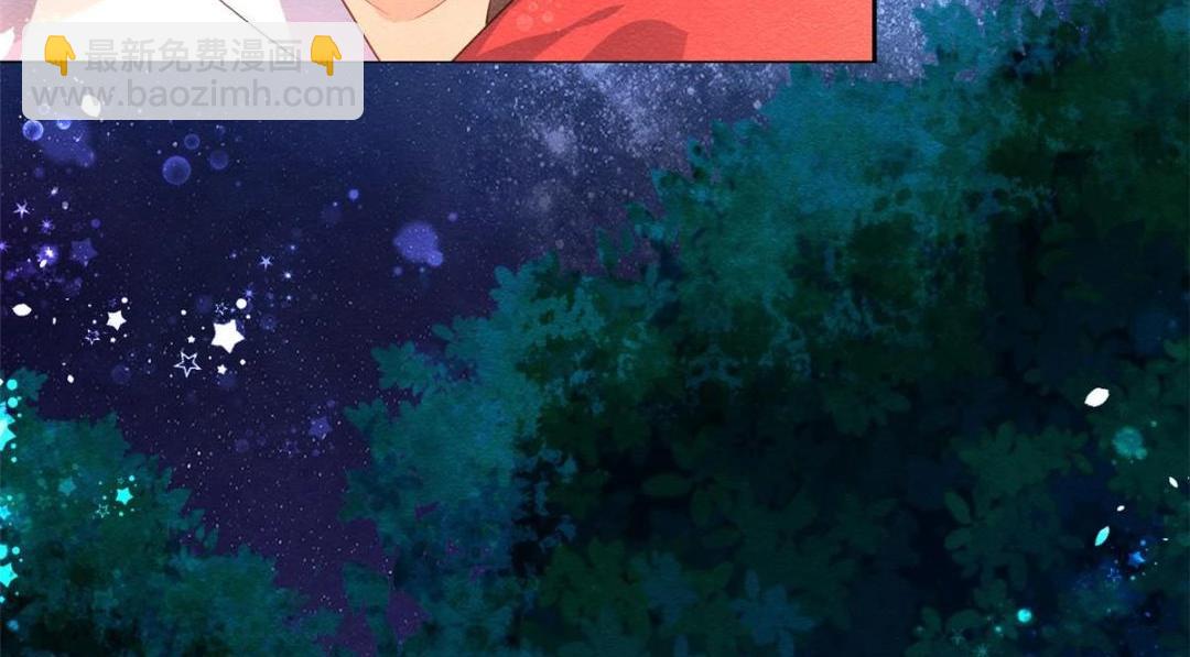 第68话 那不是梦，是我们的前世？(1/2)-第70话