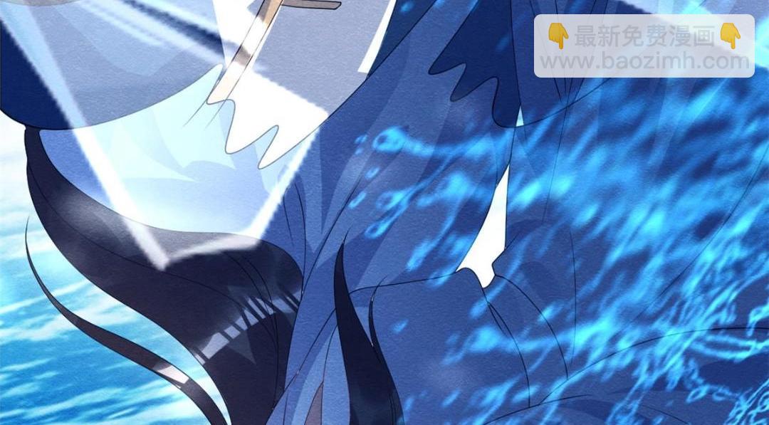 第68话 那不是梦，是我们的前世？(1/2)-第70话