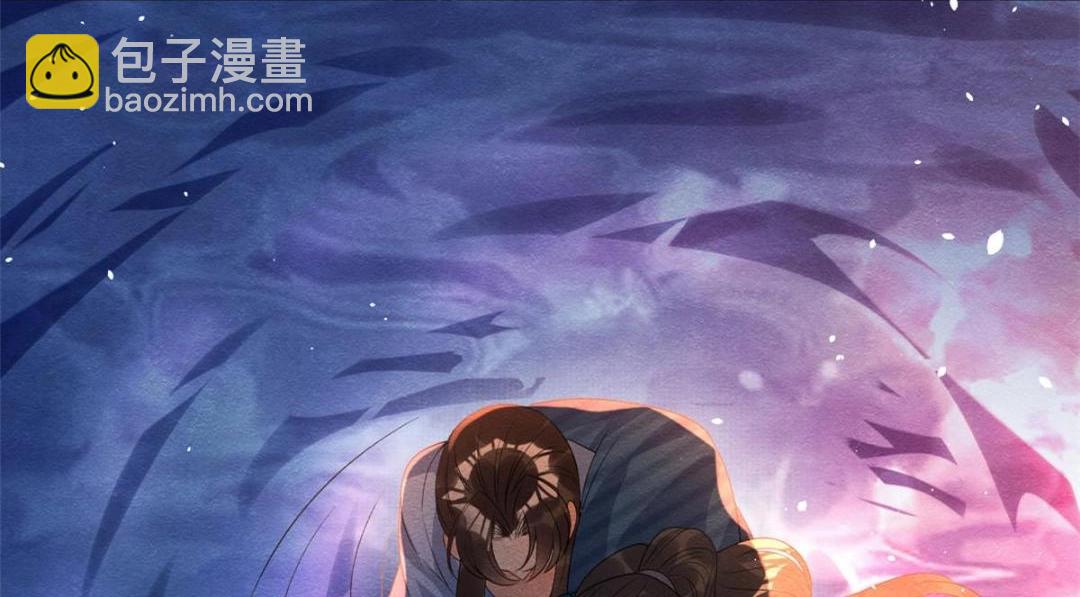 第68话 那不是梦，是我们的前世？(1/2)-第70话