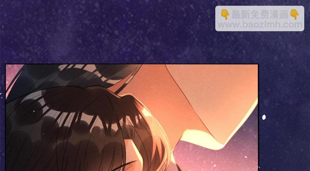 第68话 那不是梦，是我们的前世？(1/2)-第70话