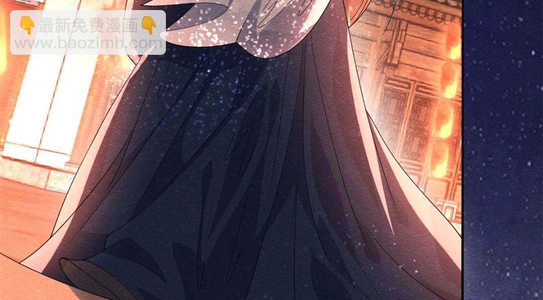 第68话 那不是梦，是我们的前世？(1/2)-第70话