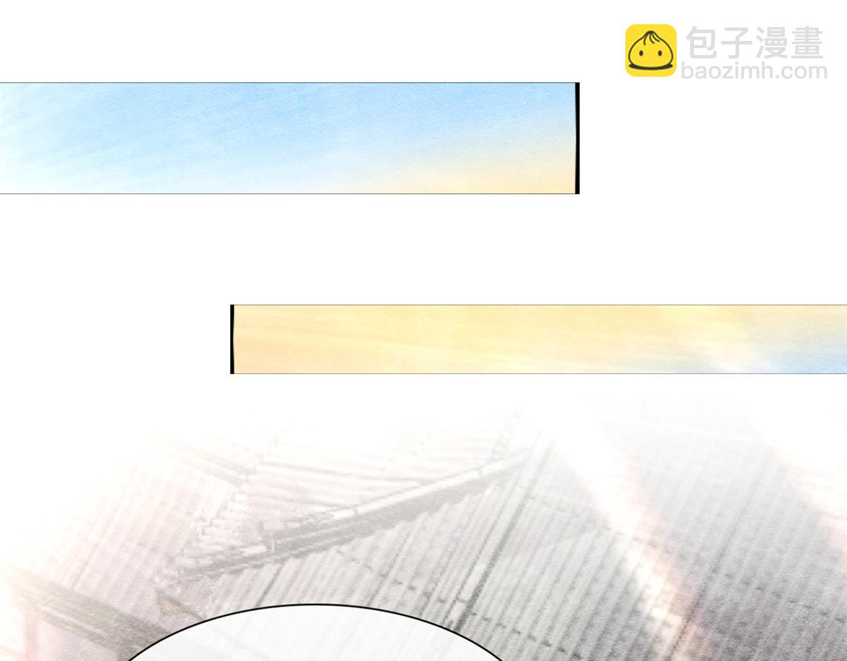 第6话 棋逢对手(1/4)-第8话